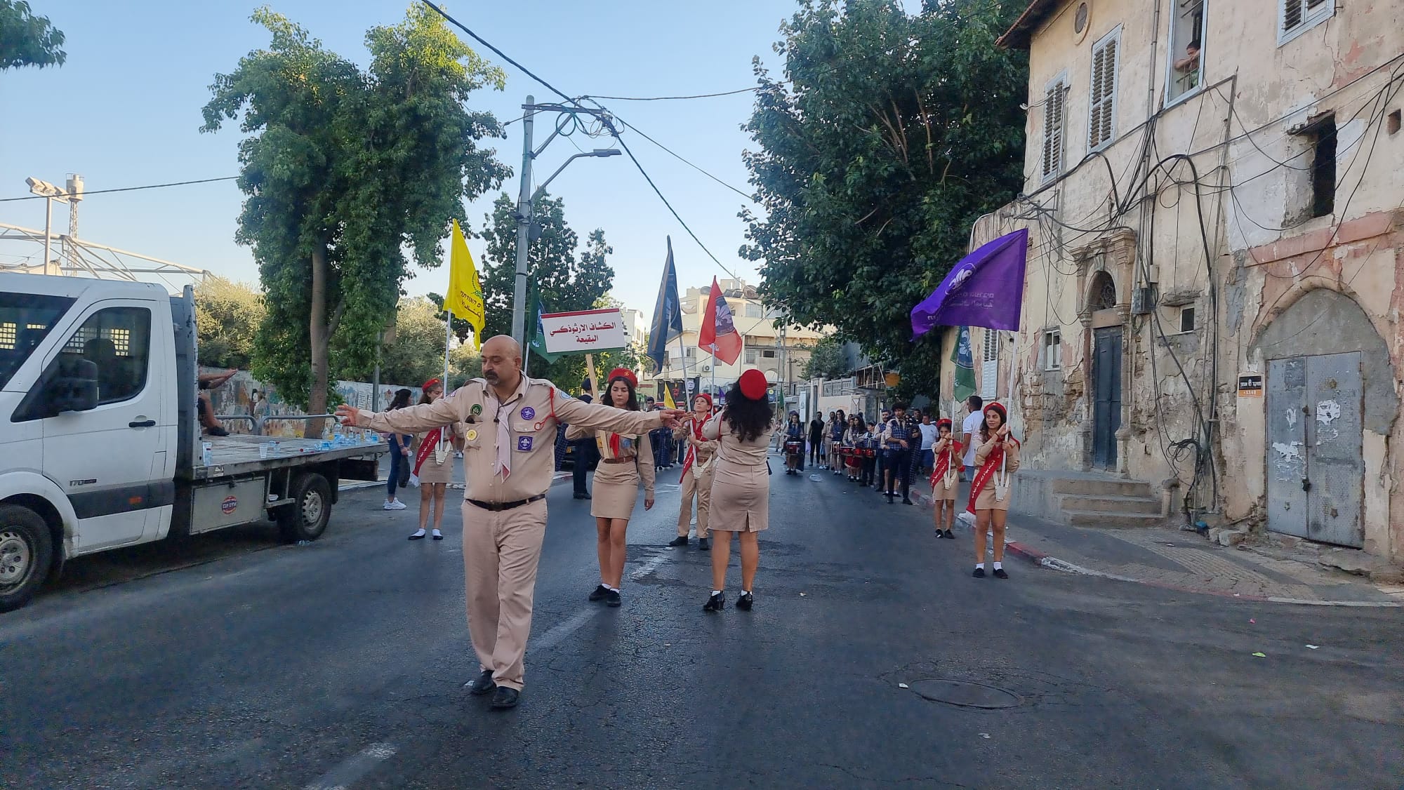 WhatsApp Image 2022-09-10 at 6.00.34 PM.jpeg